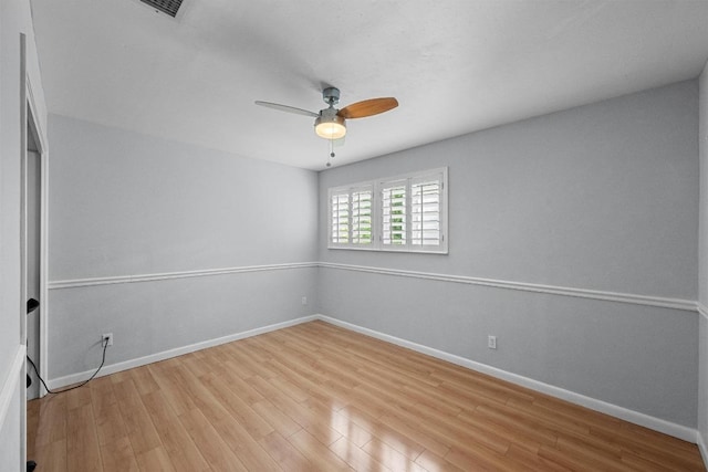6110 Gardenridge Holw, Austin, TX 78750 - photo 23