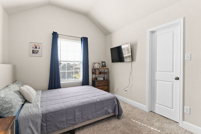 5712 Red Fish Ct, Belton, TX 76513 - photo 7