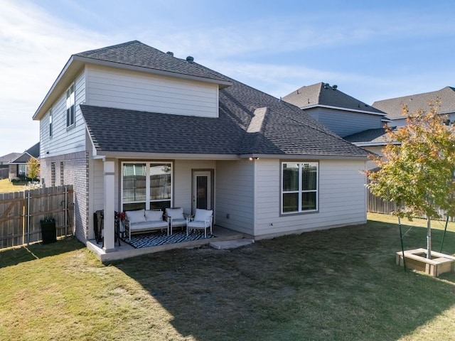 5712 Red Fish Ct, Belton, TX 76513 - photo 31