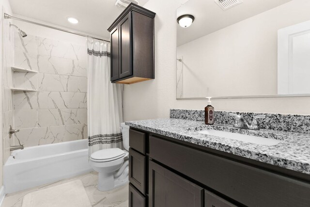 5712 Red Fish Ct, Belton, TX 76513 - photo 25