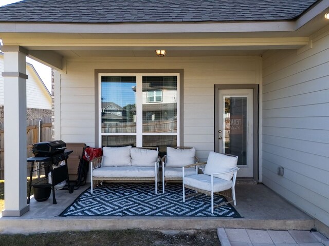 5712 Red Fish Ct, Belton, TX 76513 - photo 29