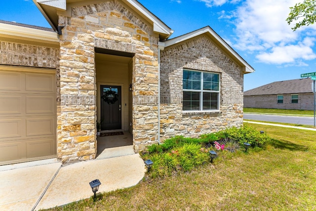 305 Evergreen Sumac Loop, Kyle, TX 78640 - photo 1