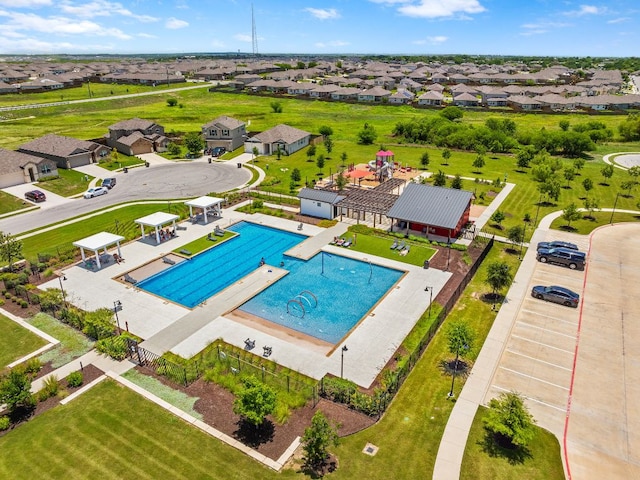 305 Evergreen Sumac Loop, Kyle, TX 78640 - photo 3