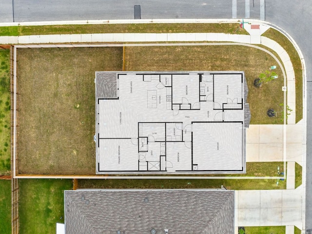 305 Evergreen Sumac Loop, Kyle, TX 78640 - photo 5