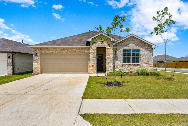 305 Evergreen Sumac Loop, Kyle, TX 78640 - photo 15