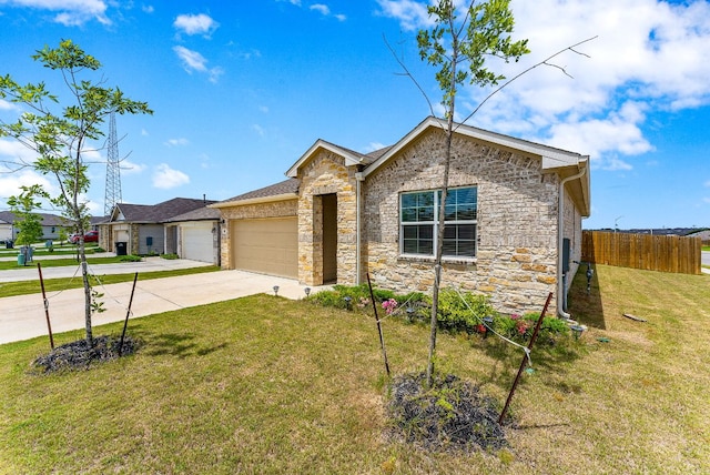 305 Evergreen Sumac Loop, Kyle, TX 78640 - photo 17