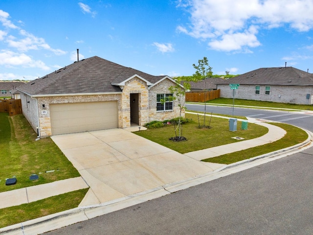 305 Evergreen Sumac Loop, Kyle, TX 78640 - photo 18