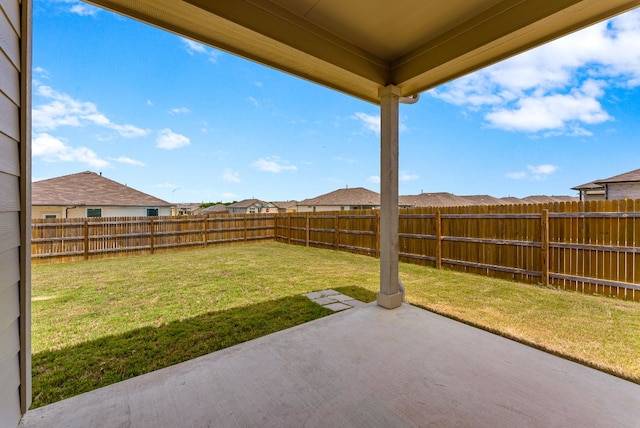 305 Evergreen Sumac Loop, Kyle, TX 78640 - photo 19