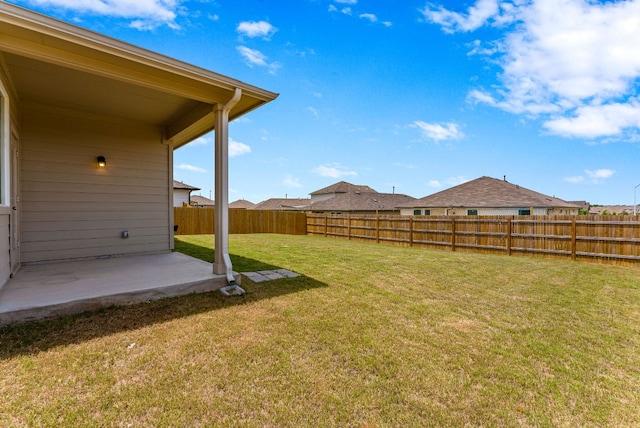 305 Evergreen Sumac Loop, Kyle, TX 78640 - photo 20