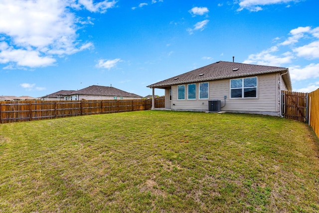 305 Evergreen Sumac Loop, Kyle, TX 78640 - photo 34