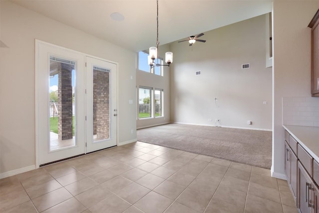 19908 Eire Dr, Pflugerville, TX 78660 - photo 14
