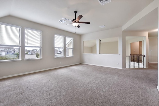 19908 Eire Dr, Pflugerville, TX 78660 - photo 22