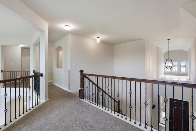19908 Eire Dr, Pflugerville, TX 78660 - photo 23