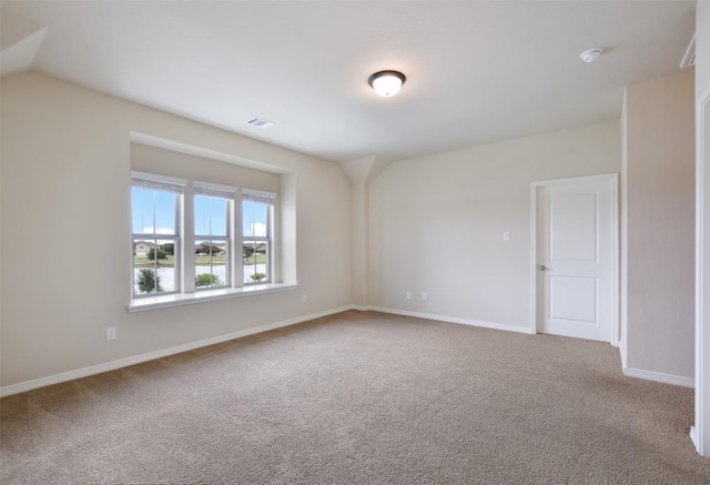 19908 Eire Dr, Pflugerville, TX 78660 - photo 25