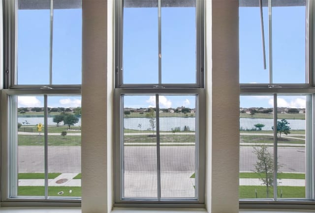 19908 Eire Dr, Pflugerville, TX 78660 - photo 26