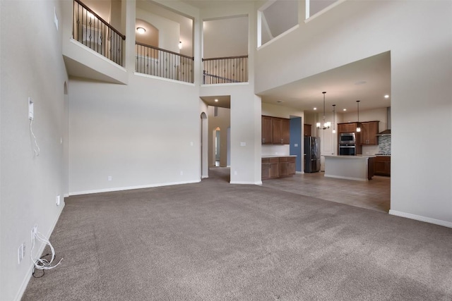 19908 Eire Dr, Pflugerville, TX 78660 - photo 16