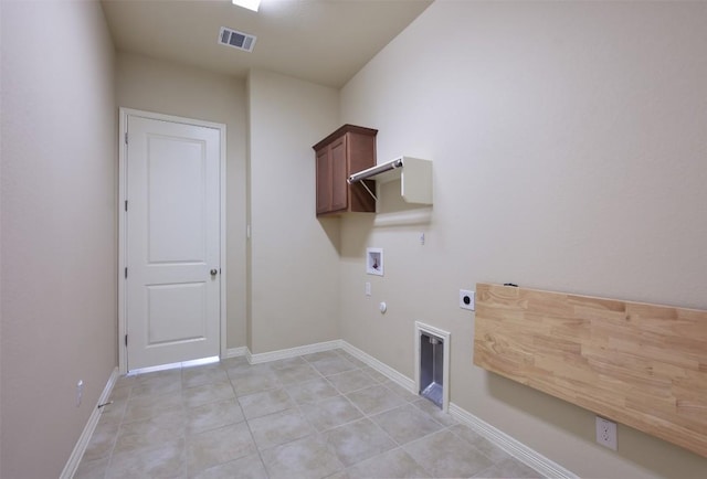 19908 Eire Dr, Pflugerville, TX 78660 - photo 17