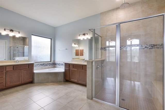 19908 Eire Dr, Pflugerville, TX 78660 - photo 19