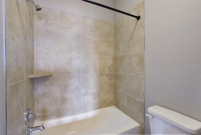 19908 Eire Dr, Pflugerville, TX 78660 - photo 28