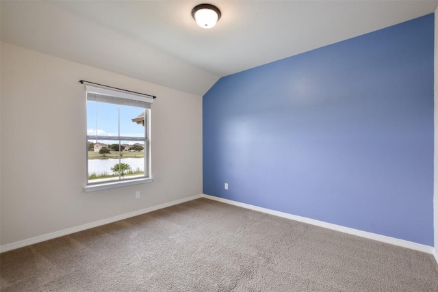 19908 Eire Dr, Pflugerville, TX 78660 - photo 30