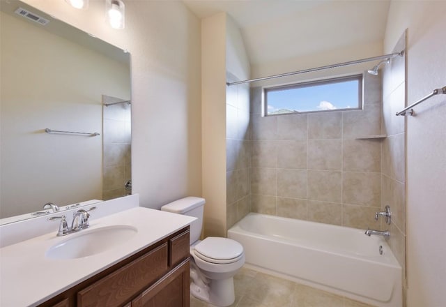19908 Eire Dr, Pflugerville, TX 78660 - photo 33