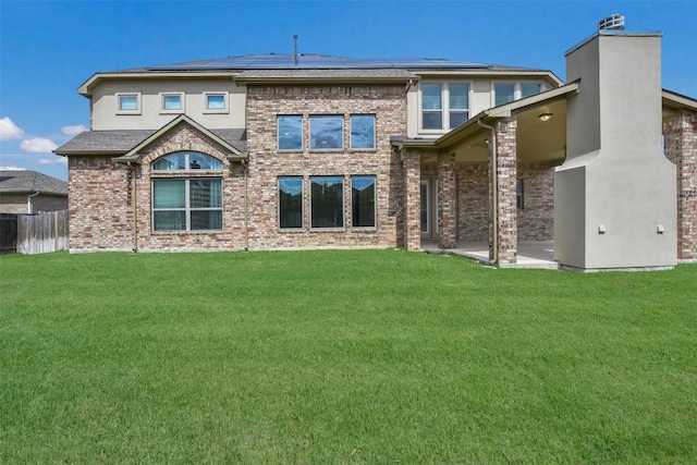 19908 Eire Dr, Pflugerville, TX 78660 - photo 35