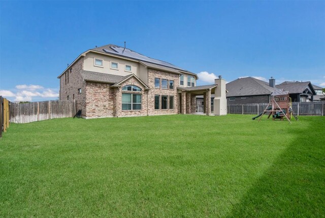 19908 Eire Dr, Pflugerville, TX 78660 - photo 36