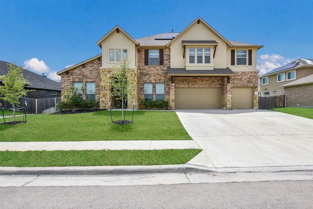 19908 Eire Dr, Pflugerville, TX 78660 - photo 1