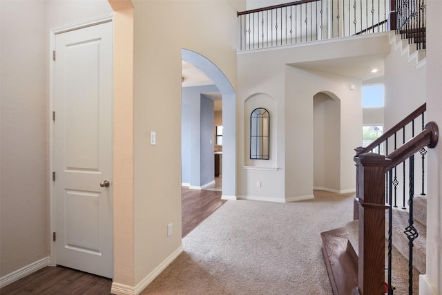 19908 Eire Dr, Pflugerville, TX 78660 - photo 2