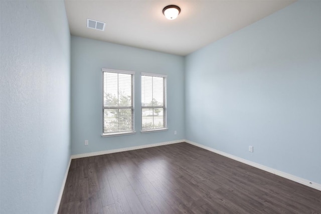 19908 Eire Dr, Pflugerville, TX 78660 - photo 5