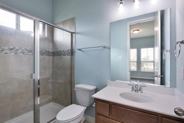 19908 Eire Dr, Pflugerville, TX 78660 - photo 6