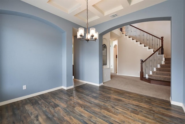 19908 Eire Dr, Pflugerville, TX 78660 - photo 8