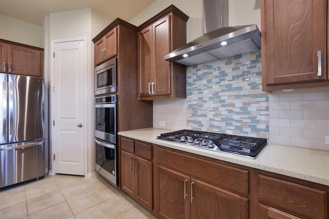 19908 Eire Dr, Pflugerville, TX 78660 - photo 11