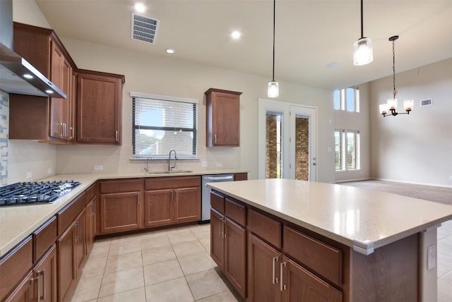 19908 Eire Dr, Pflugerville, TX 78660 - photo 10