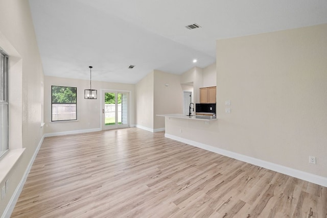 162 Prairie Springs Loop, Georgetown, TX 78626 - photo 4