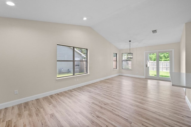 162 Prairie Springs Loop, Georgetown, TX 78626 - photo 5