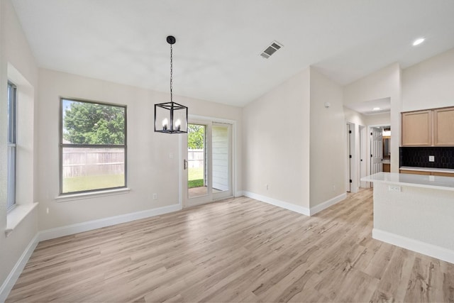 162 Prairie Springs Loop, Georgetown, TX 78626 - photo 8