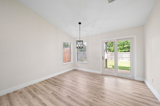 162 Prairie Springs Loop, Georgetown, TX 78626 - photo 9