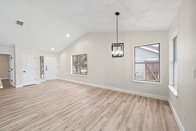 162 Prairie Springs Loop, Georgetown, TX 78626 - photo 10