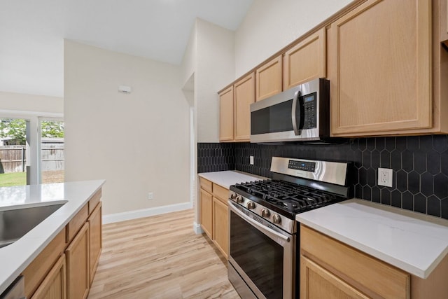 162 Prairie Springs Loop, Georgetown, TX 78626 - photo 13