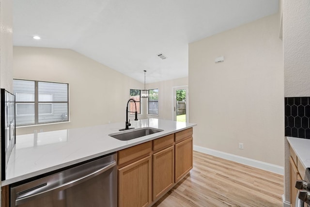 162 Prairie Springs Loop, Georgetown, TX 78626 - photo 14