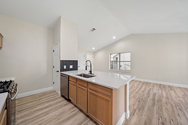 162 Prairie Springs Loop, Georgetown, TX 78626 - photo 15
