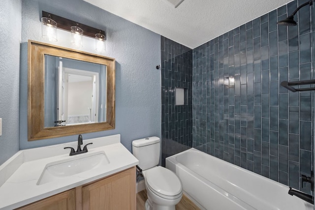 162 Prairie Springs Loop, Georgetown, TX 78626 - photo 18