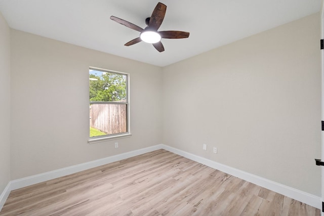 162 Prairie Springs Loop, Georgetown, TX 78626 - photo 19