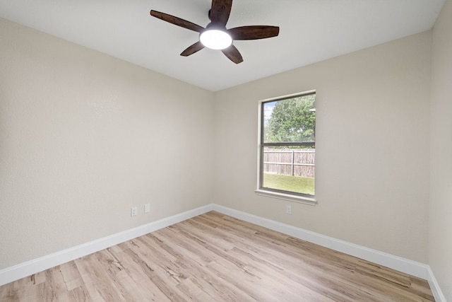 162 Prairie Springs Loop, Georgetown, TX 78626 - photo 20
