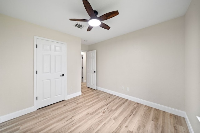 162 Prairie Springs Loop, Georgetown, TX 78626 - photo 21