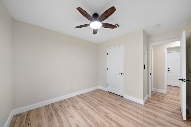 162 Prairie Springs Loop, Georgetown, TX 78626 - photo 22
