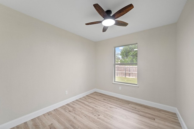 162 Prairie Springs Loop, Georgetown, TX 78626 - photo 23