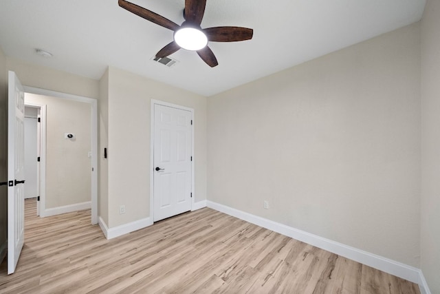 162 Prairie Springs Loop, Georgetown, TX 78626 - photo 24
