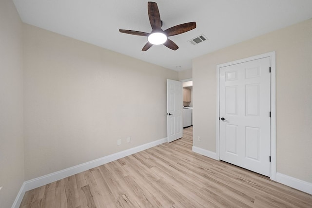 162 Prairie Springs Loop, Georgetown, TX 78626 - photo 25